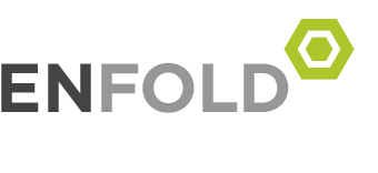Logo for Kölner Imkerverein Kölner Imkerverein