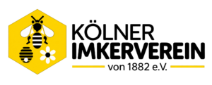 Kölner Imkerverein
